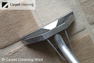 Reliable Carpet Cleaning Company In IlfordIG1